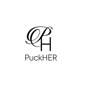 PuckHER
